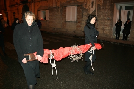 Processione 14.jpg